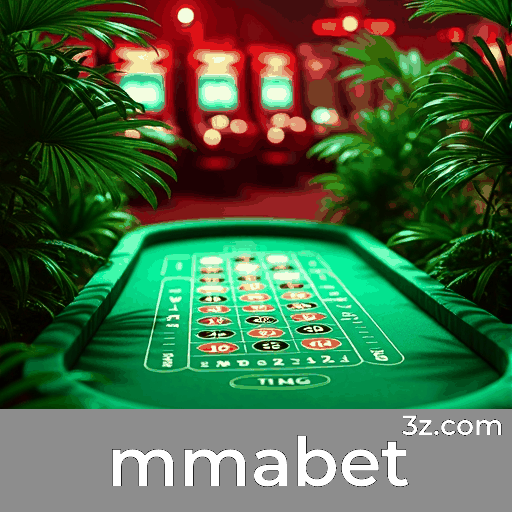 Aumente Suas Chances com o App mmabet