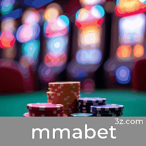 mmabet: Pagamentos rápidos e cassino premiado