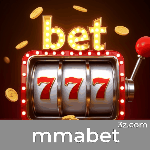 mmabet: Descubra Bônus e Ofertas Exclusivas