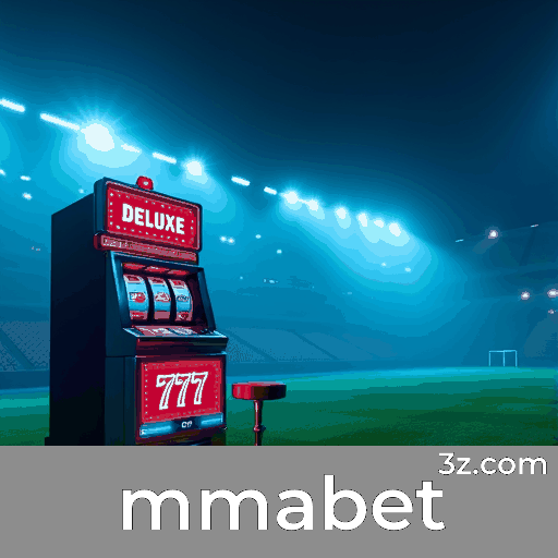 Aumente Suas Chances com o App mmabet
