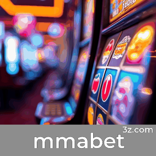 mmabet Jogos: Aprenda Estratégias Vencedoras