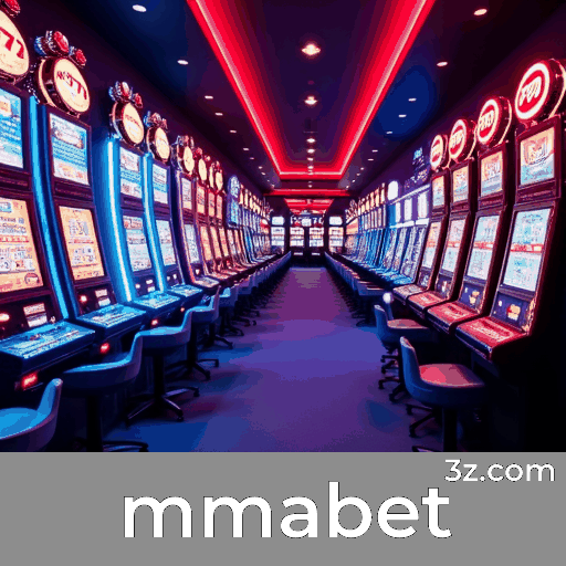 mmabet Promo: Estratégias para Valor Máximo