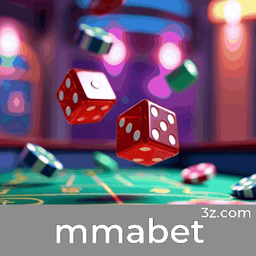 mmabet: Experiência Luxuosa e Emocionante em Jogos de Cassino