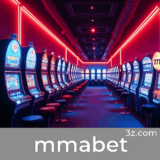 Vivencie Emoções Fascinantes no Ambiente Envolvente do mmabet