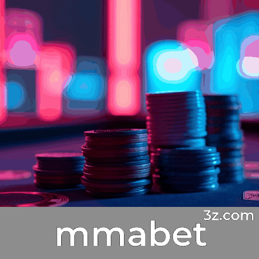 Aumente Suas Chances com o App mmabet