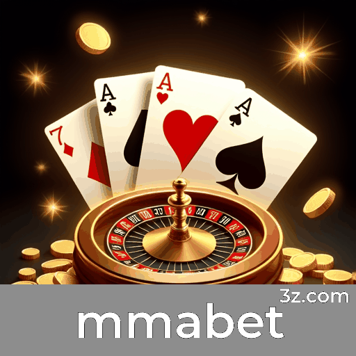 mmabet e Crash: Comunidade e Estratégias Vencedoras