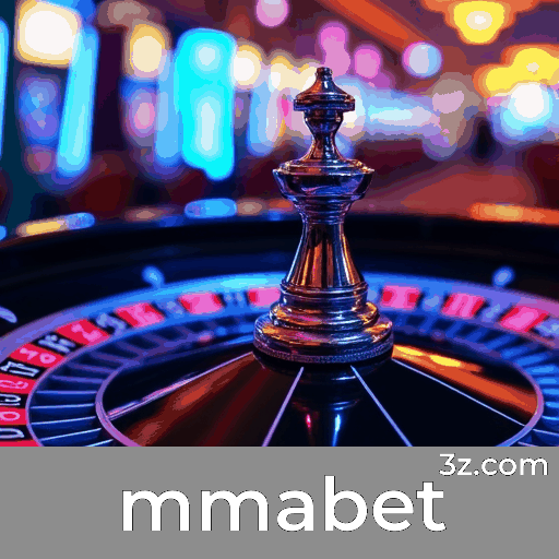 mmabet: Diversão Ilimitada com Opções para Jogadores Brasileiros