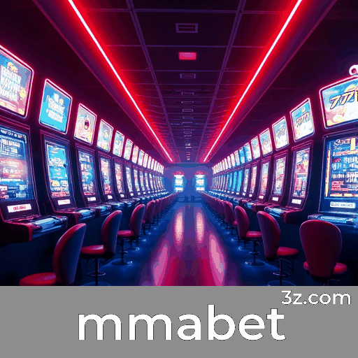 mmabet Promo: Estratégias para Valor Máximo