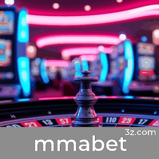 mmabet e Crash: Comunidade e Estratégias Vencedoras