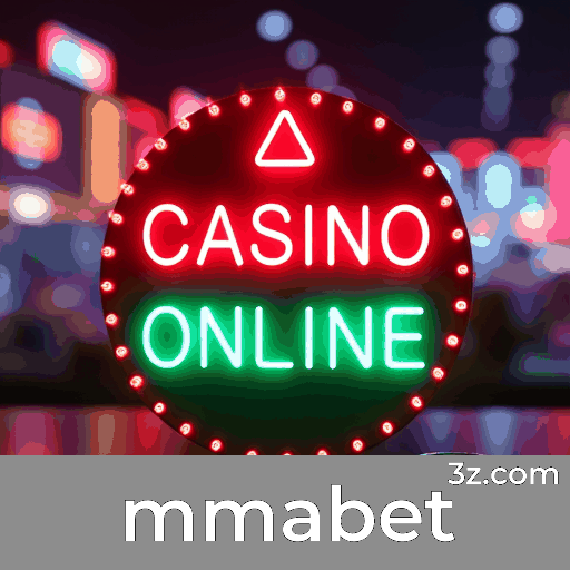 mmabet App: Aposta Móvel com Funcionalidade Completa