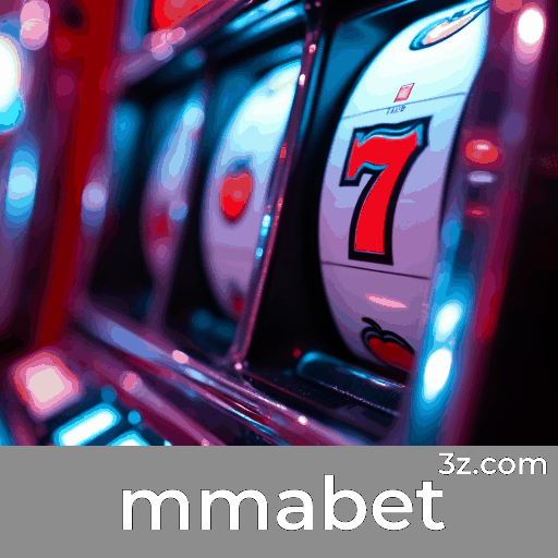 Vivencie Emoções Fascinantes no Ambiente Envolvente do mmabet