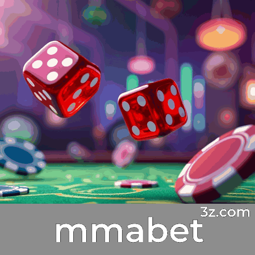 Inovação e Excelência com Desenvolvedores na mmabet