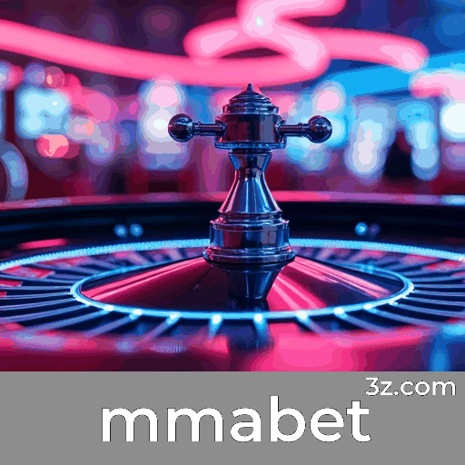 mmabet: Diversão Ilimitada com Opções para Jogadores Brasileiros