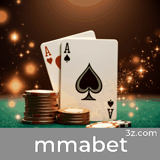 mmabet App: Aposta Móvel com Funcionalidade Completa