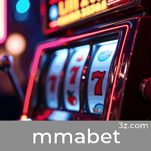 Apostas Esportivas Profissionais com mmabet: Foco no Esporte Brasileiro