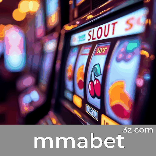 mmabet Bônus: Psicologia do Jogo e Mecanismos de Recompensa
