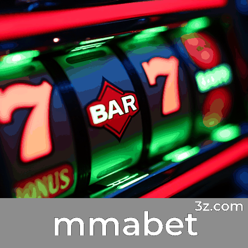 mmabet: Privilégios de Membro para Experiência Única