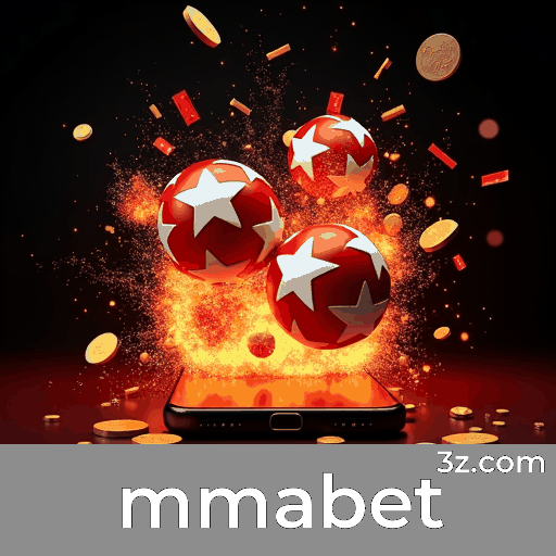 mmabet: Privilégios de Membro para Experiência Única
