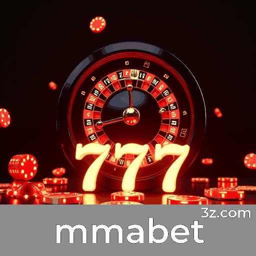 mmabet: Plataforma de Apostas com Serviços Profissionais e Vantagens Incomparáveis