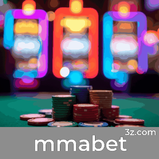 MMABET: A Plataforma de Apostas Segura e Profissional