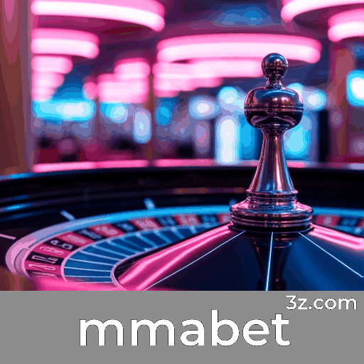 mmabet Bônus: Psicologia do Jogo e Mecanismos de Recompensa