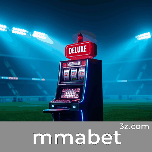 Sistema de Recompensas em Múltiplos Níveis, Maximize Seus Ganhos no mmabet