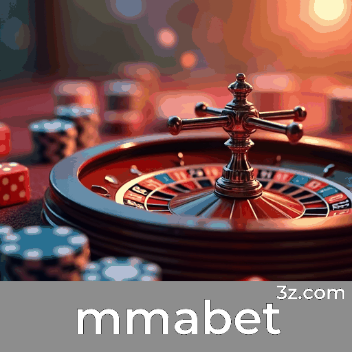 Inovação e Excelência com Desenvolvedores na mmabet