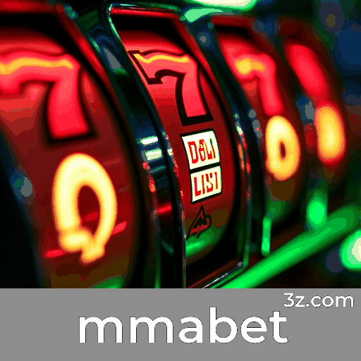 Sistema de Recompensas em Múltiplos Níveis, Maximize Seus Ganhos no mmabet