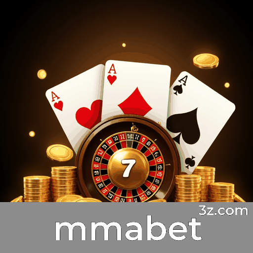 mmabet: Login Seguro e Rápido para Usuários Brasileiros