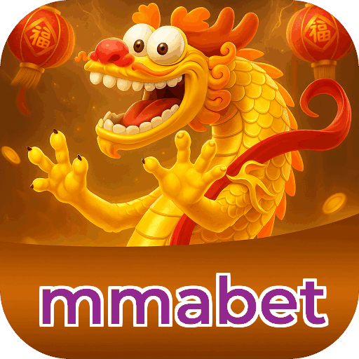 mmabet