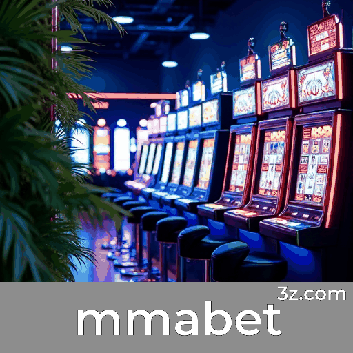 mmabet Bônus: Psicologia do Jogo e Mecanismos de Recompensa