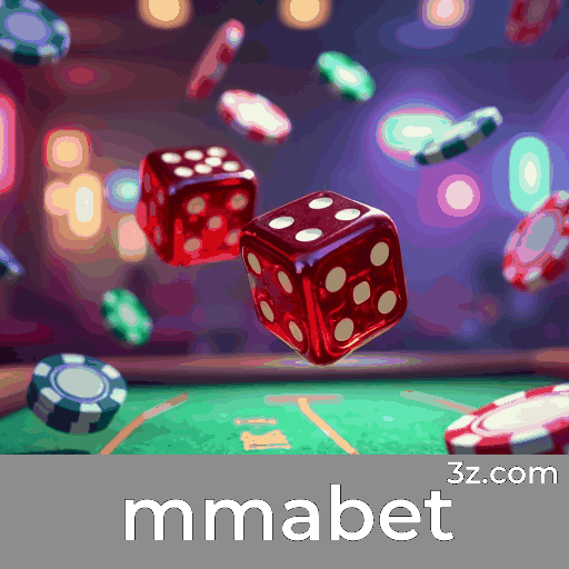 Aumente Suas Chances com o App mmabet