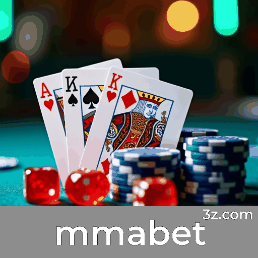 mmabet: Privilégios de Membro para Experiência Única